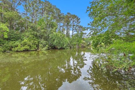 38 Crosscreek Drive Charleston SC 29412