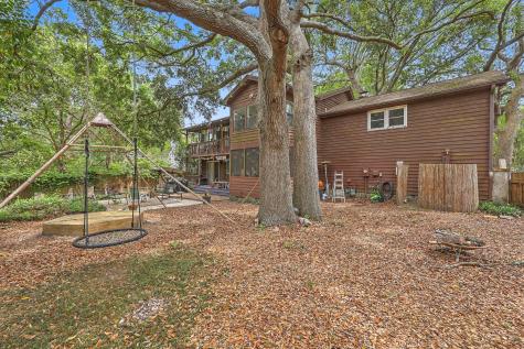 38 Crosscreek Drive Charleston SC 29412