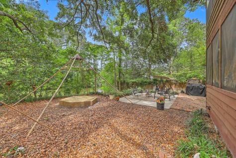 38 Crosscreek Drive Charleston SC 29412