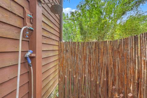 38 Crosscreek Drive Charleston SC 29412