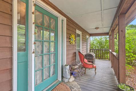 38 Crosscreek Drive Charleston SC 29412
