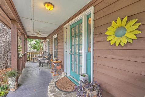 38 Crosscreek Drive Charleston SC 29412