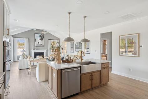 341 Cherry Orchard Drive Summerville SC 29483