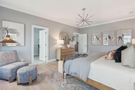 341 Cherry Orchard Drive Summerville SC 29483
