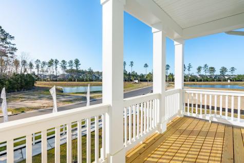 341 Cherry Orchard Drive Summerville SC 29483