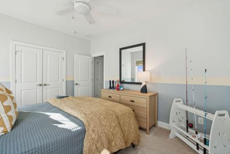 341 Cherry Orchard Drive Summerville SC 29483