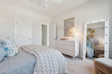 341 Cherry Orchard Drive Summerville SC 29483