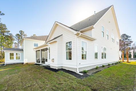 341 Cherry Orchard Drive Summerville SC 29483