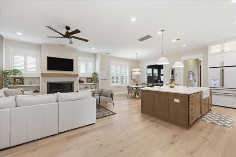 532 Fleming Road Charleston SC 29412