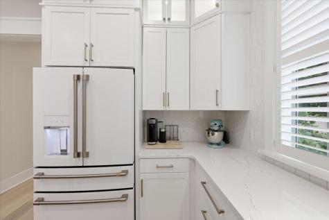 532 Fleming Road Charleston SC 29412