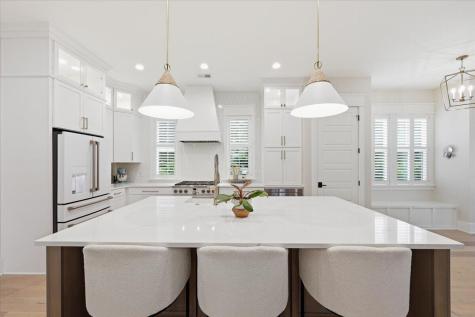 532 Fleming Road Charleston SC 29412