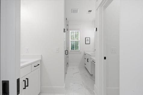 532 Fleming Road Charleston SC 29412