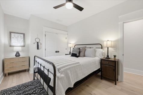 532 Fleming Road Charleston SC 29412