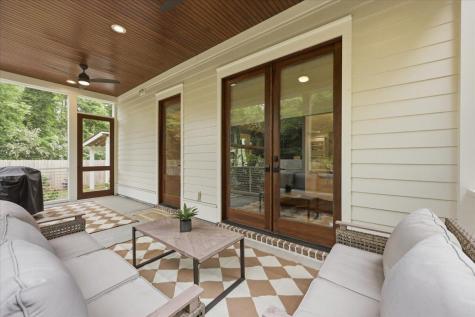 532 Fleming Road Charleston SC 29412