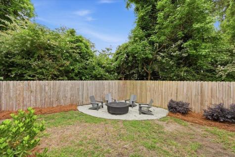 532 Fleming Road Charleston SC 29412