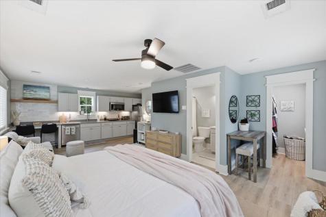 532 Fleming Road Charleston SC 29412