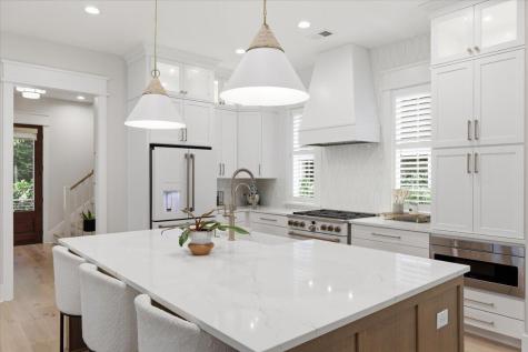 532 Fleming Road Charleston SC 29412