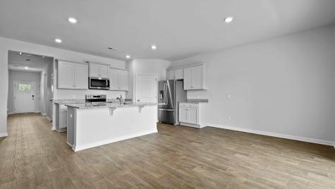 605 Perch Lane Santee SC 29142