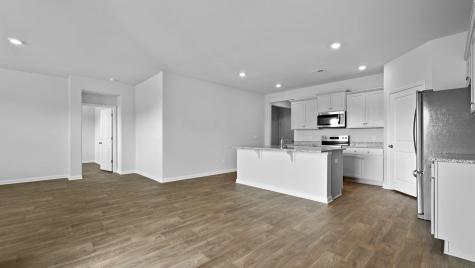 605 Perch Lane Santee SC 29142