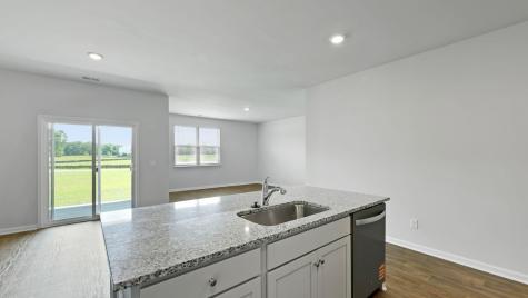 605 Perch Lane Santee SC 29142