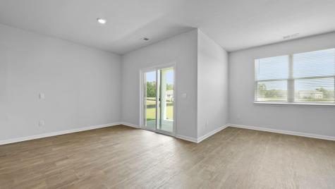 605 Perch Lane Santee SC 29142