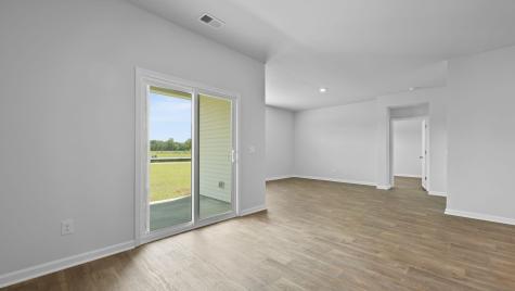 605 Perch Lane Santee SC 29142
