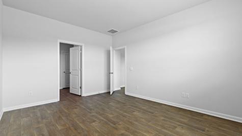 605 Perch Lane Santee SC 29142