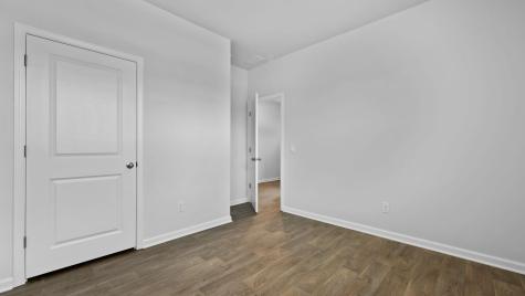605 Perch Lane Santee SC 29142