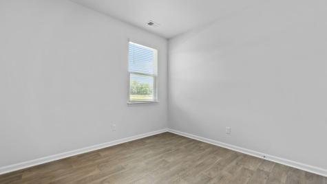 605 Perch Lane Santee SC 29142