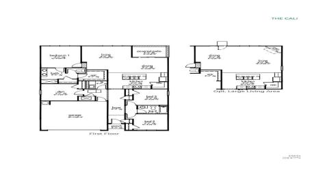 605 Perch Lane Santee SC 29142