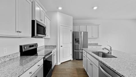 605 Perch Lane Santee SC 29142