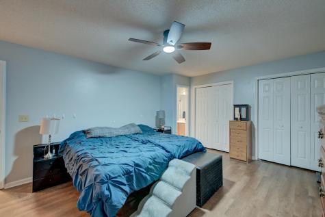 1016 Maidstone Drive Summerville SC 29483