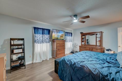 1016 Maidstone Drive Summerville SC 29483