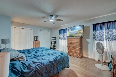 1016 Maidstone Drive Summerville SC 29483