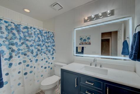 1016 Maidstone Drive Summerville SC 29483