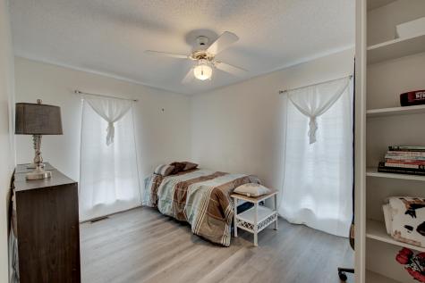 1016 Maidstone Drive Summerville SC 29483