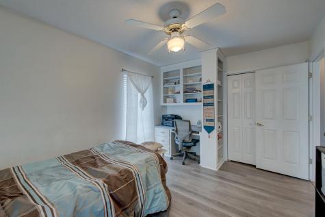 1016 Maidstone Drive Summerville SC 29483