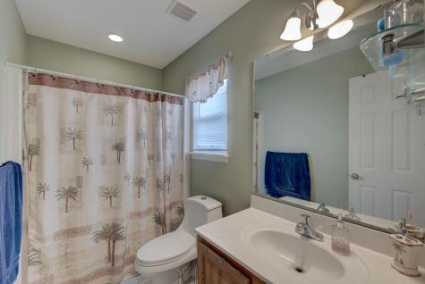 1016 Maidstone Drive Summerville SC 29483