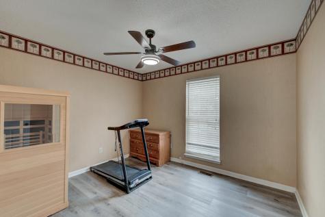 1016 Maidstone Drive Summerville SC 29483
