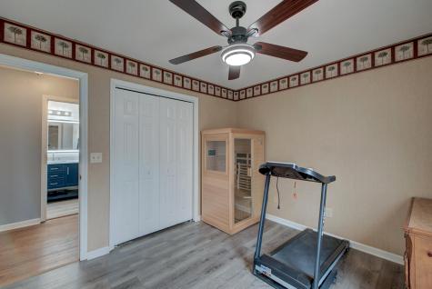 1016 Maidstone Drive Summerville SC 29483