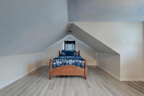 1016 Maidstone Drive Summerville SC 29483