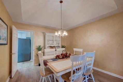 1016 Maidstone Drive Summerville SC 29483