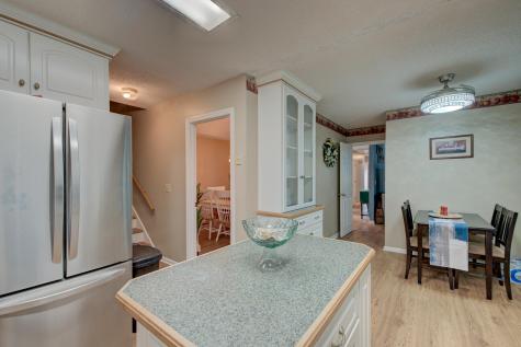 1016 Maidstone Drive Summerville SC 29483