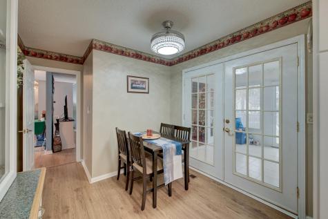 1016 Maidstone Drive Summerville SC 29483