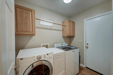 1016 Maidstone Drive Summerville SC 29483