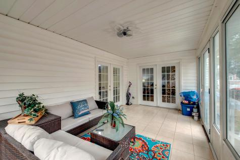 1016 Maidstone Drive Summerville SC 29483