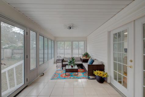 1016 Maidstone Drive Summerville SC 29483