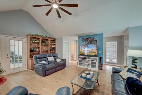 1016 Maidstone Drive Summerville SC 29483