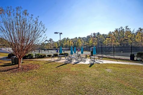 1016 Maidstone Drive Summerville SC 29483