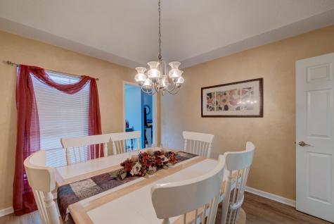 1016 Maidstone Drive Summerville SC 29483